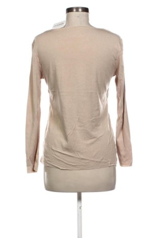 Damen Shirt Unbranded, Größe M, Farbe Beige, Preis 12,99 €