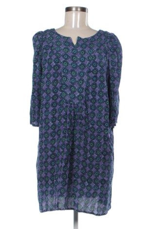 Damen Shirt Unbranded, Größe XXL, Farbe Mehrfarbig, Preis € 10,00