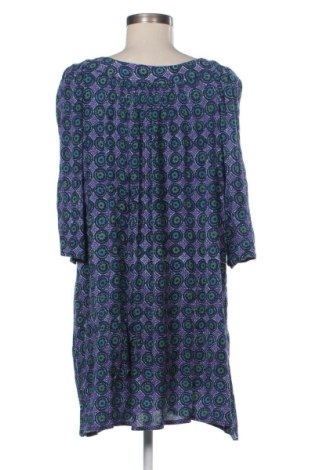 Damen Shirt Unbranded, Größe XXL, Farbe Mehrfarbig, Preis € 10,00