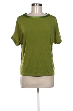 Damen Shirt Unbranded, Größe XS, Farbe Grün, Preis € 9,78