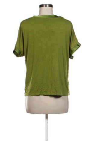 Damen Shirt Unbranded, Größe XS, Farbe Grün, Preis € 9,78