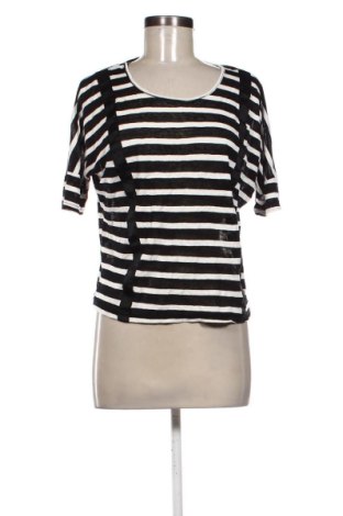 Dámská halenka Unbranded, Velikost M, Barva Vícebarevné, Cena  277,00 Kč