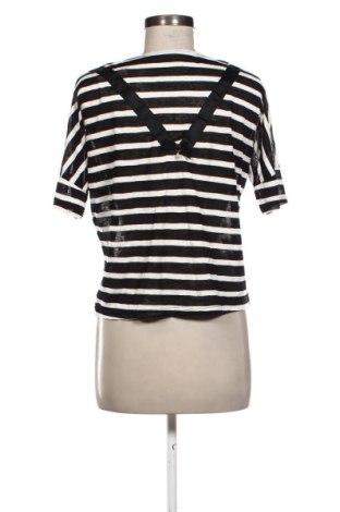 Dámská halenka Unbranded, Velikost M, Barva Vícebarevné, Cena  277,00 Kč