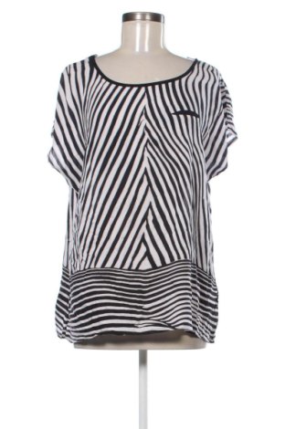 Dámska blúza Unbranded, Veľkosť XL, Farba Viacfarebná, Cena  10,00 €