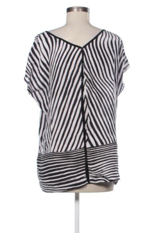 Dámska blúza Unbranded, Veľkosť XL, Farba Viacfarebná, Cena  10,00 €