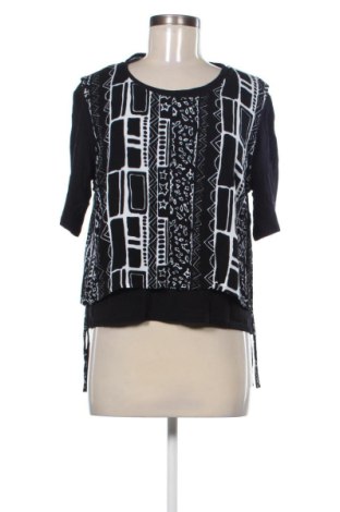 Damen Shirt Unbranded, Größe XL, Farbe Mehrfarbig, Preis € 10,00