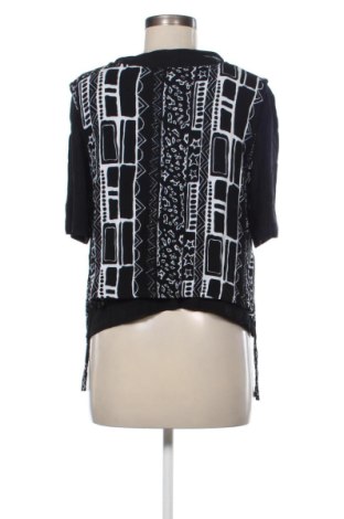 Damen Shirt Unbranded, Größe XL, Farbe Mehrfarbig, Preis € 10,00