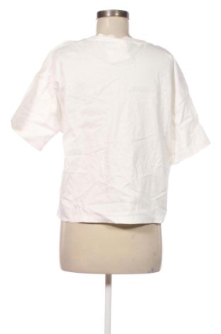 Damen Shirt Unbranded, Größe L, Farbe Ecru, Preis € 12,99