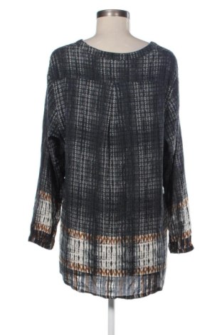 Damen Shirt 2-biz, Größe XXL, Farbe Mehrfarbig, Preis € 10,00