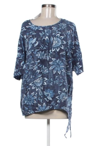 Damen Shirt Unbranded, Größe XL, Farbe Mehrfarbig, Preis € 10,00