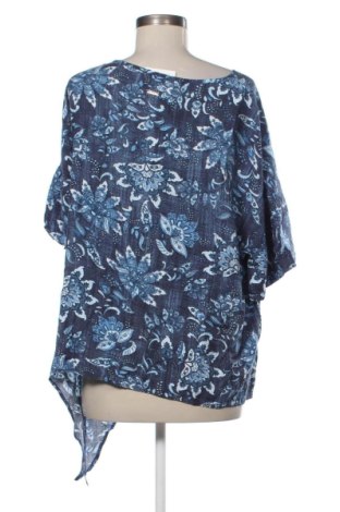 Damen Shirt Unbranded, Größe XL, Farbe Mehrfarbig, Preis € 10,00