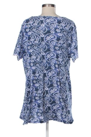 Damen Shirt Unbranded, Größe XXL, Farbe Mehrfarbig, Preis € 10,00