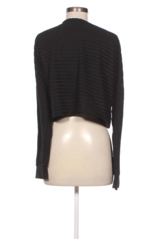 Bluzka damska Unbranded, Rozmiar L, Kolor Czarny, Cena 21,99 zł