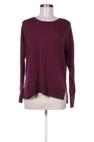 Bluzka damska Unbranded, Rozmiar S, Kolor Fioletowy, Cena 53,58 zł