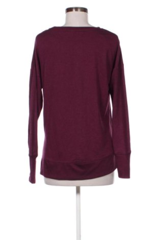 Bluzka damska Unbranded, Rozmiar S, Kolor Fioletowy, Cena 53,58 zł