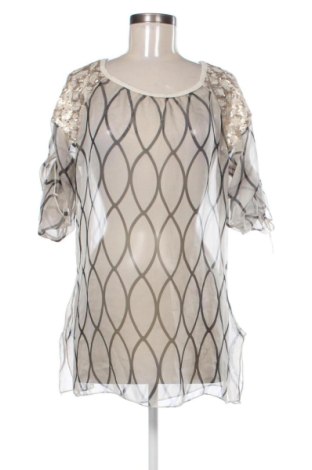 Bluzka damska Unbranded, Rozmiar L, Kolor Kolorowy, Cena 53,58 zł