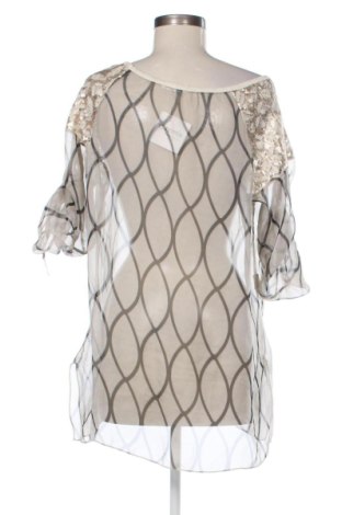 Bluzka damska Unbranded, Rozmiar L, Kolor Kolorowy, Cena 53,58 zł