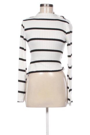 Дамска блуза Unbranded, Размер S, Цвят Бял, Цена 10,00 €