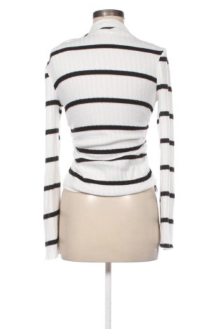 Дамска блуза Unbranded, Размер S, Цвят Бял, Цена 10,00 €