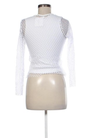 Damen Shirt Unbranded, Größe XS, Farbe Weiß, Preis € 10,00