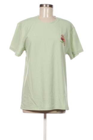 Дамска блуза Unbranded, Размер L, Цвят Зелен, Цена 9,71 €