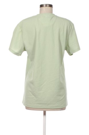 Дамска блуза Unbranded, Размер L, Цвят Зелен, Цена 9,71 €