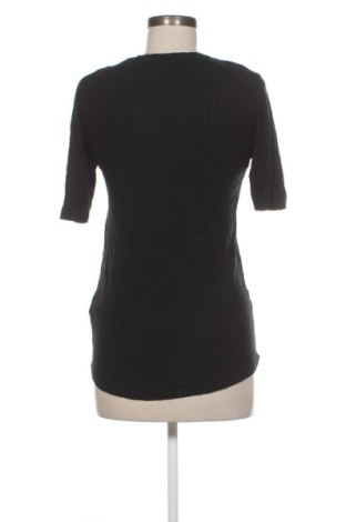 Bluzka damska Unbranded, Rozmiar S, Kolor Czarny, Cena 51,99 zł