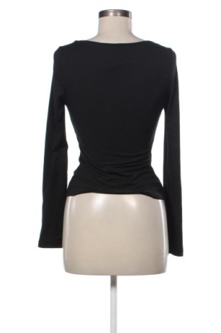 Damen Shirt Unbranded, Größe S, Farbe Schwarz, Preis € 10,00