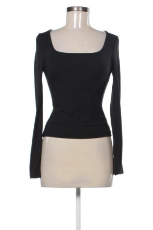 Damen Shirt Unbranded, Größe S, Farbe Schwarz, Preis € 10,00