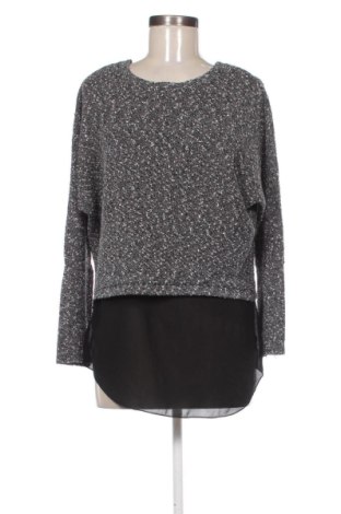 Damen Shirt Unbranded, Größe M, Farbe Mehrfarbig, Preis € 9,78