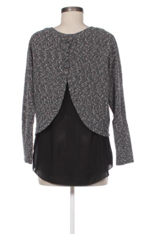 Damen Shirt Unbranded, Größe M, Farbe Mehrfarbig, Preis € 9,78