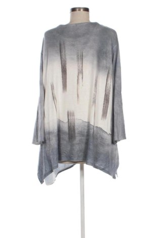 Bluzka damska Unbranded, Rozmiar 3XL, Kolor Kolorowy, Cena 51,99 zł