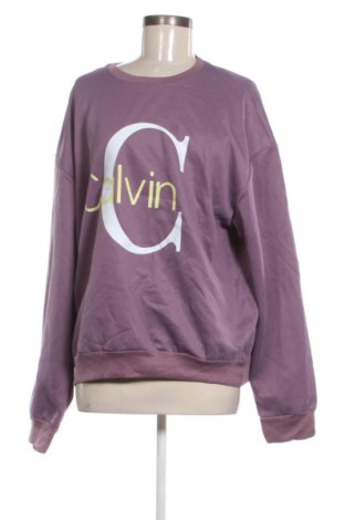 Damen Shirt Unbranded, Größe XXL, Farbe Lila, Preis € 12,99