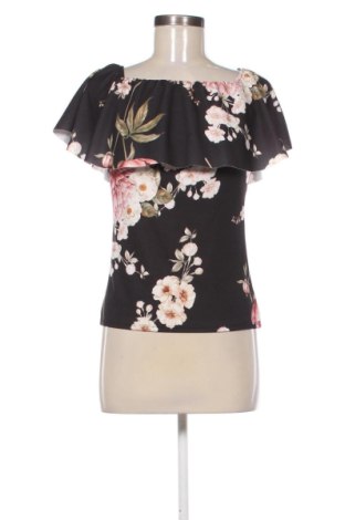 Bluzka damska Unbranded, Rozmiar S, Kolor Kolorowy, Cena 53,58 zł