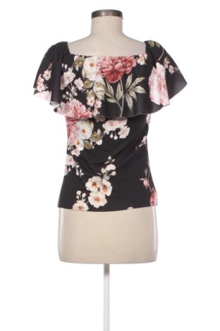 Bluzka damska Unbranded, Rozmiar S, Kolor Kolorowy, Cena 53,58 zł