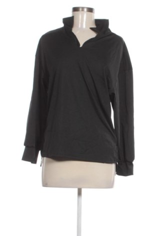 Damen Shirt Unbranded, Größe M, Farbe Schwarz, Preis 12,99 €