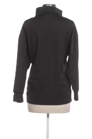 Damen Shirt Unbranded, Größe M, Farbe Schwarz, Preis 12,99 €