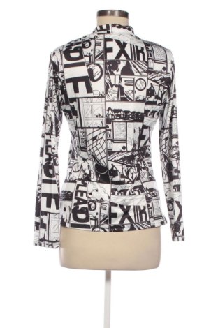 Dámska blúza Unbranded, Veľkosť L, Farba Viacfarebná, Cena  10,00 €