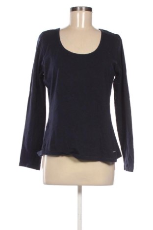 Дамска блуза Lola Liza, Размер XL, Цвят Син, Цена 17,00 €