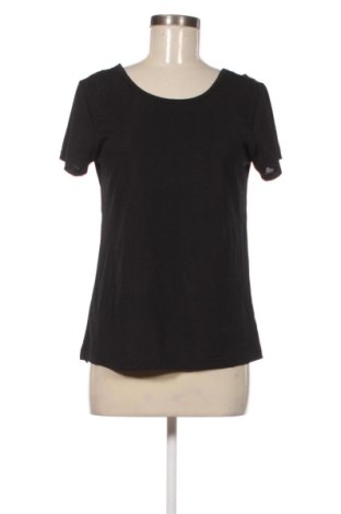 Damen Shirt Unbranded, Größe M, Farbe Schwarz, Preis 12,99 €