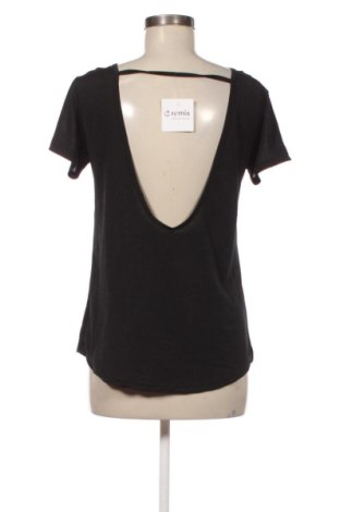 Damen Shirt Unbranded, Größe M, Farbe Schwarz, Preis 12,99 €