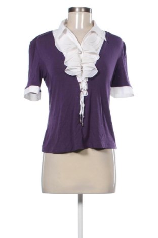 Damen Shirt Unbranded, Größe L, Farbe Mehrfarbig, Preis € 9,78