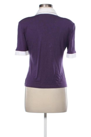 Damen Shirt Unbranded, Größe L, Farbe Mehrfarbig, Preis € 9,78