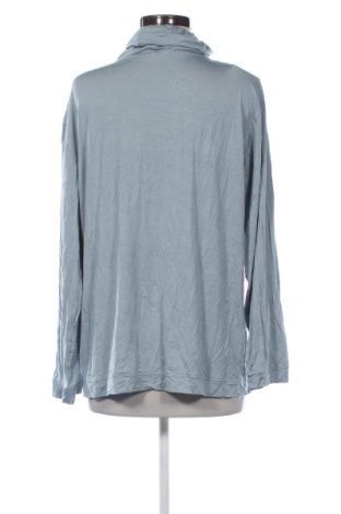 Damen Shirt Unbranded, Größe S, Farbe Blau, Preis 12,99 €
