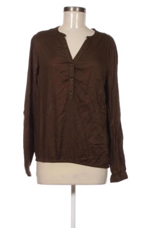 Damen Shirt Unbranded, Größe S, Farbe Braun, Preis € 12,99
