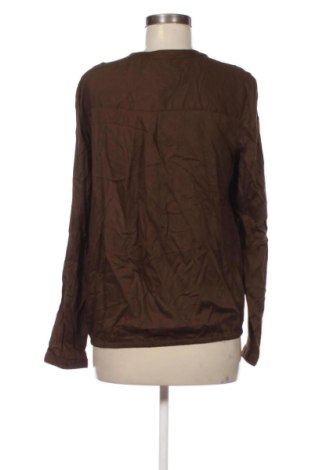 Damen Shirt Unbranded, Größe S, Farbe Braun, Preis € 12,99