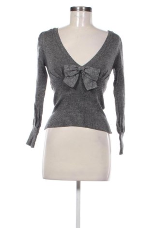 Damen Shirt Unbranded, Größe L, Farbe Silber, Preis € 12,99