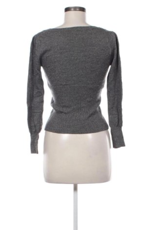 Damen Shirt Unbranded, Größe L, Farbe Silber, Preis € 12,99