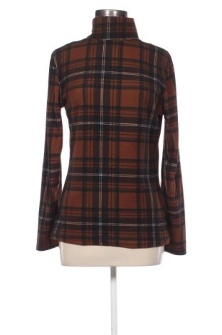 Damen Shirt Unbranded, Größe M, Farbe Mehrfarbig, Preis 9,78 €