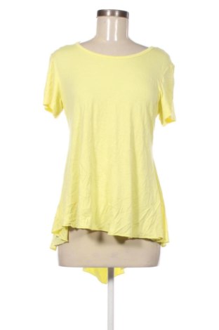 Damen Shirt Unbranded, Größe M, Farbe Gelb, Preis 12,99 €